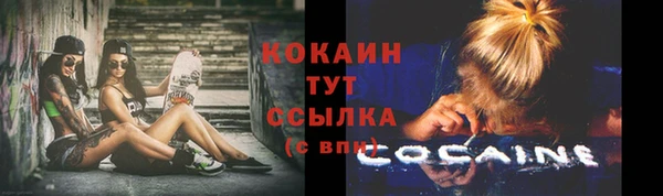стафф Армянск