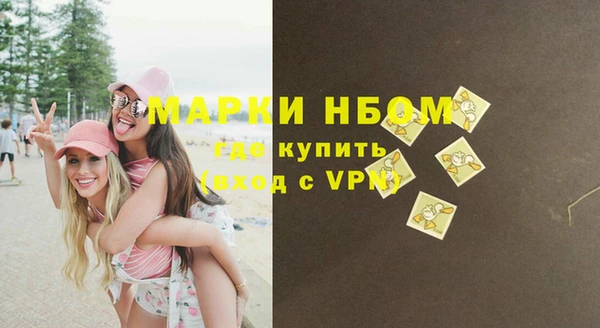 мдпв Волосово